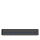 Orico 7x USB-A 3.0 - czarny - 1343436 - zdjęcie 3